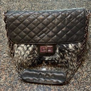 Gorgeous handbag